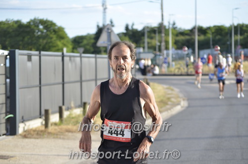 Ingreennes 2025/INGRE2025_03341.JPG